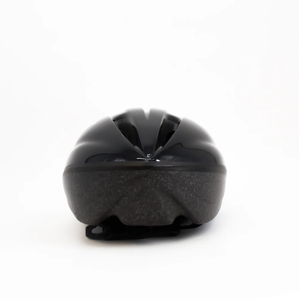 Bicycle Helmet - Image 4