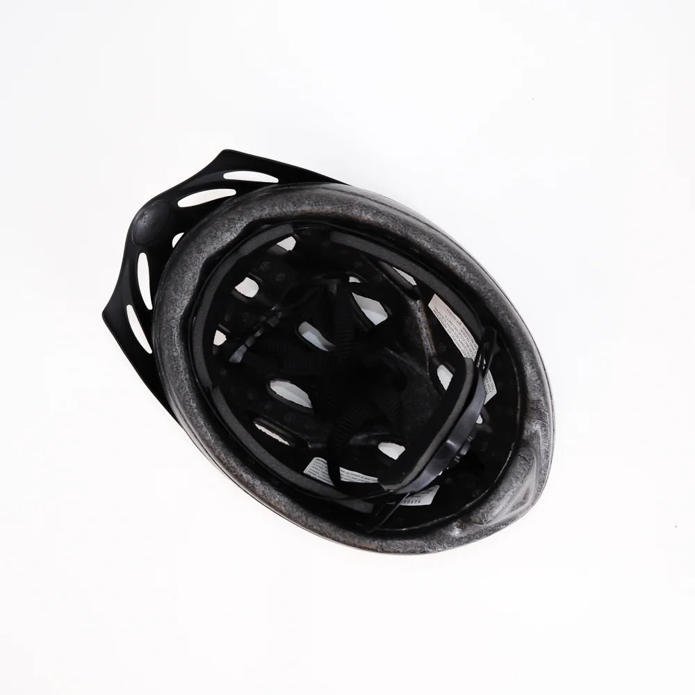 Bicycle Helmet - Image 5