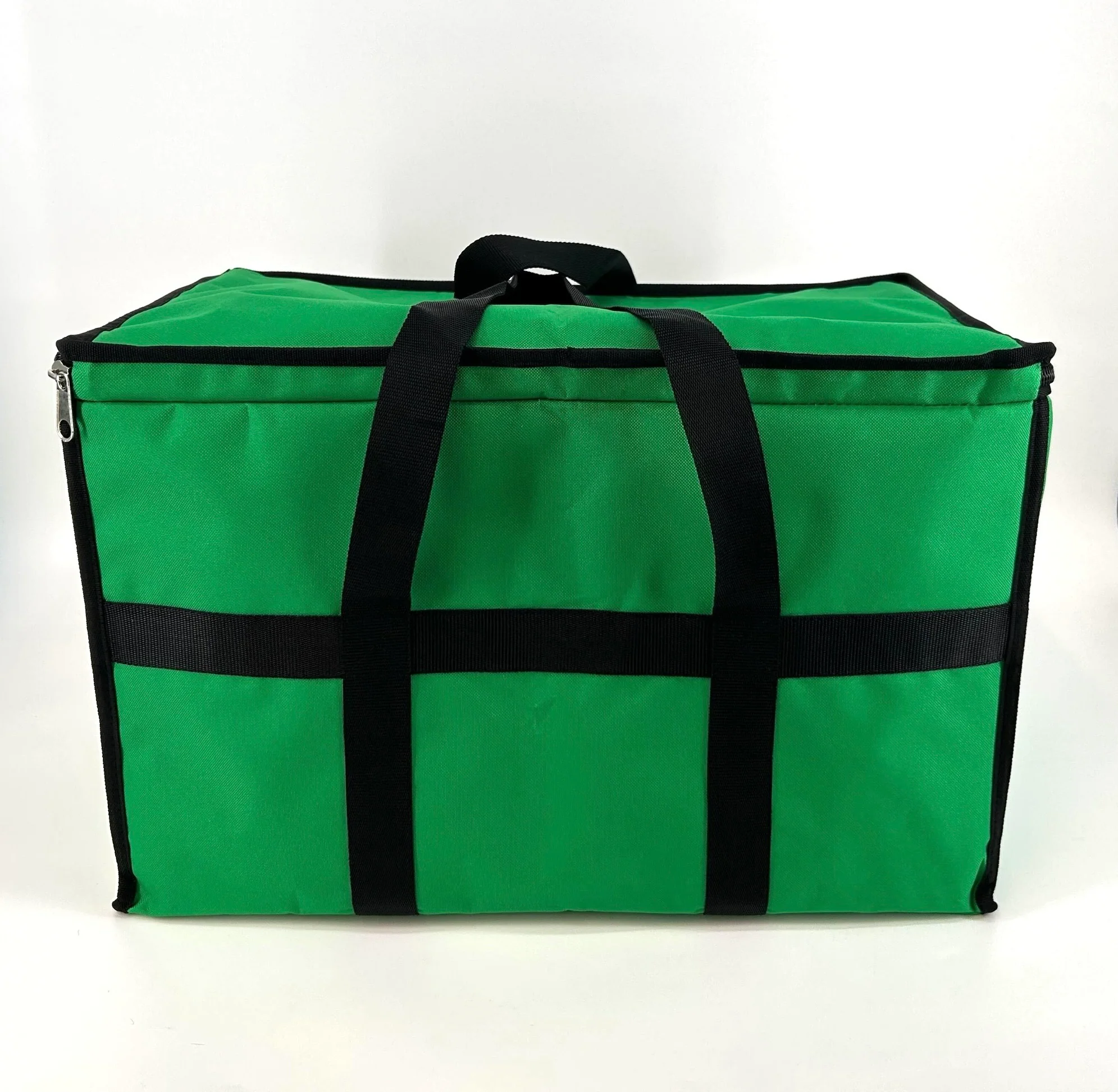 Catering Bag - Image 3
