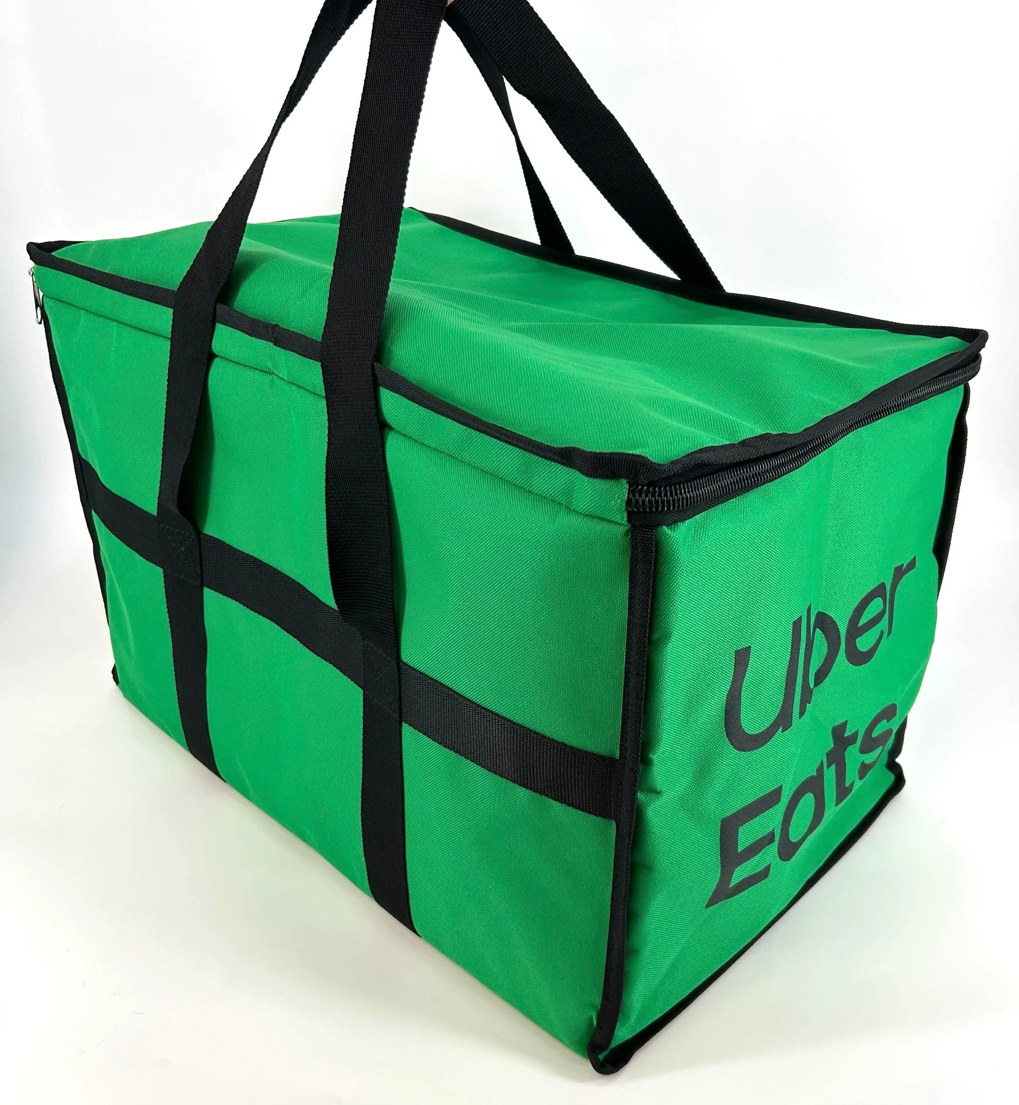 Catering Bag - Image 4