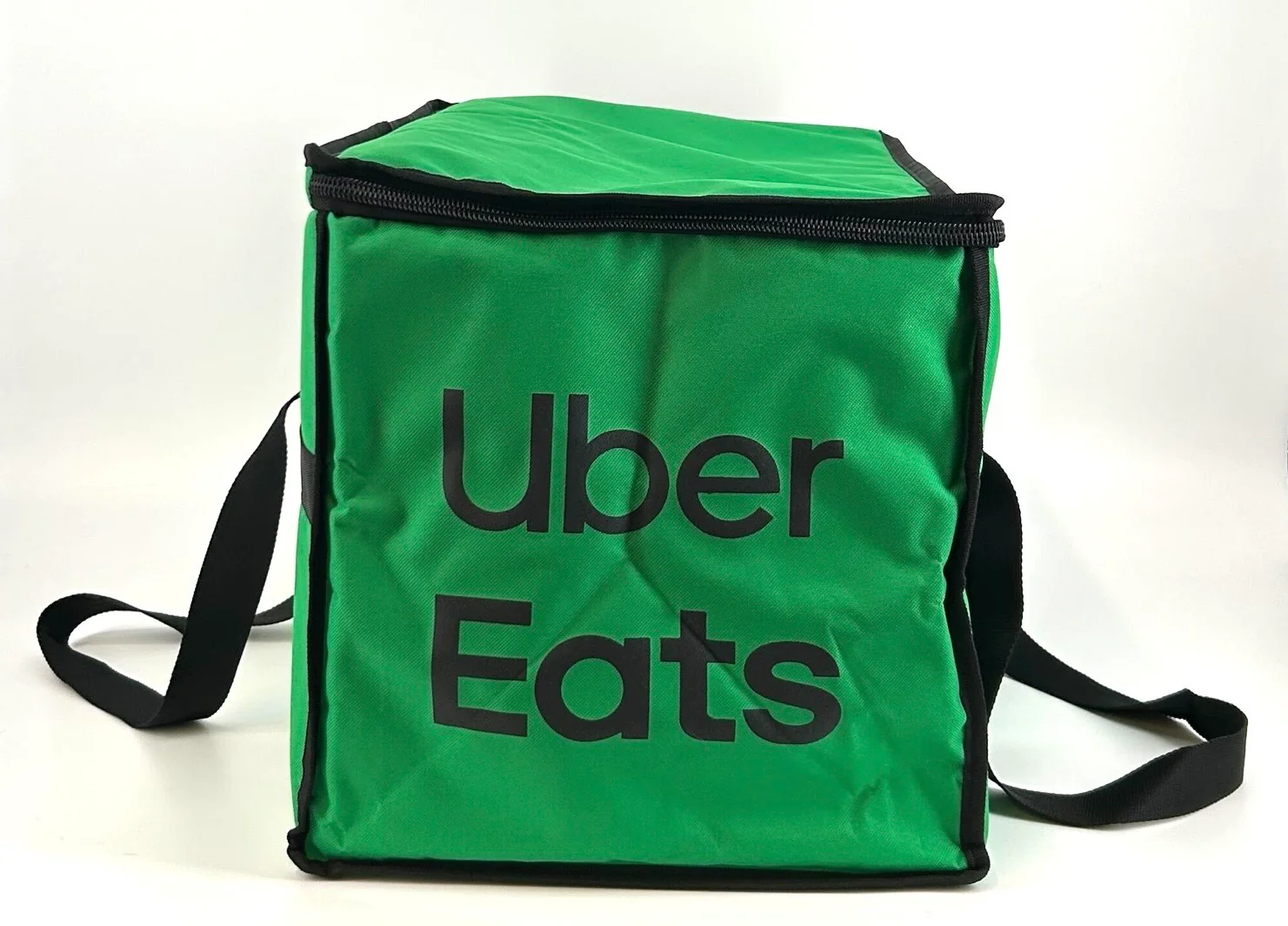 Catering Bag - Image 5