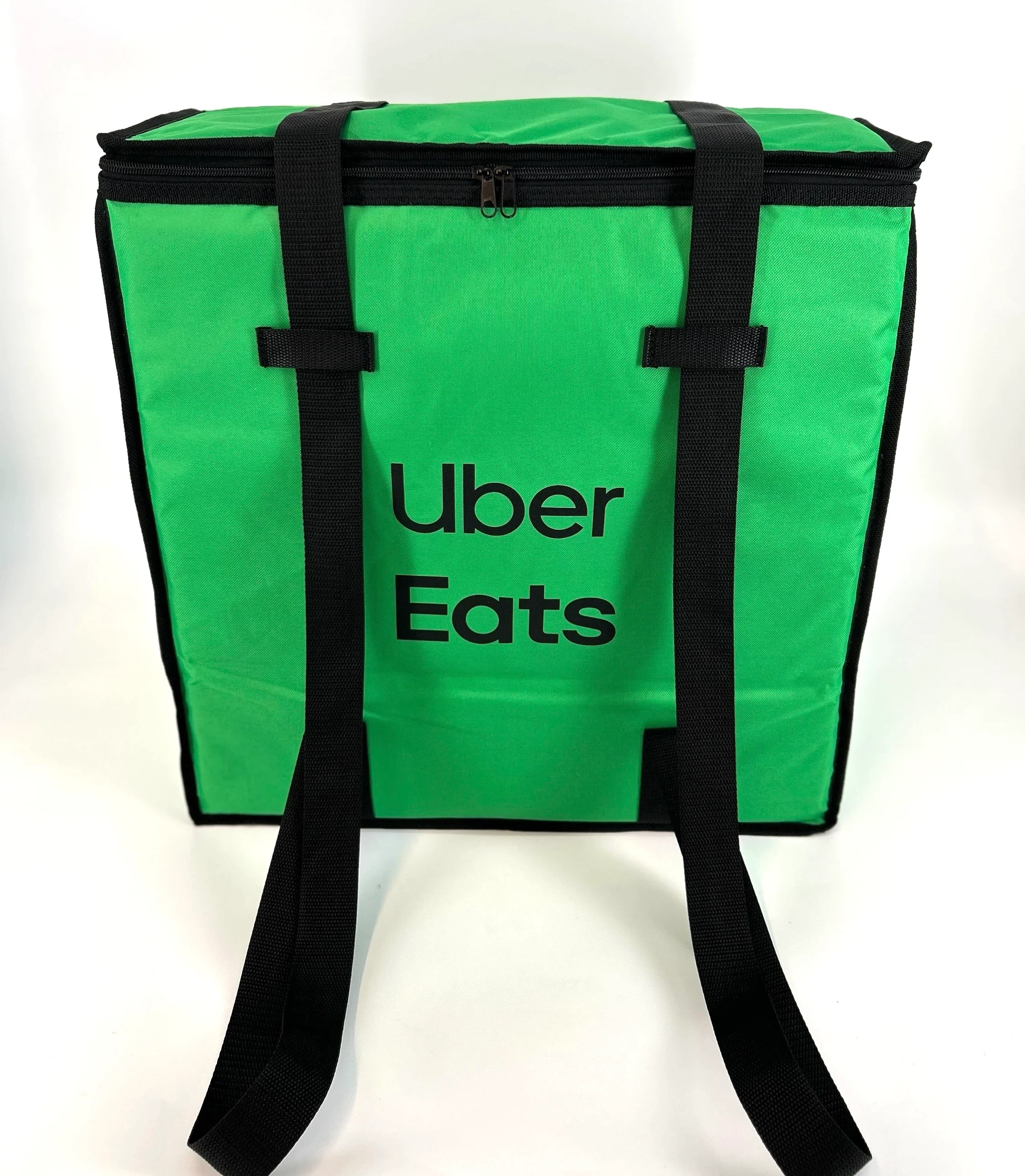 Large Hot Bag - Image 3