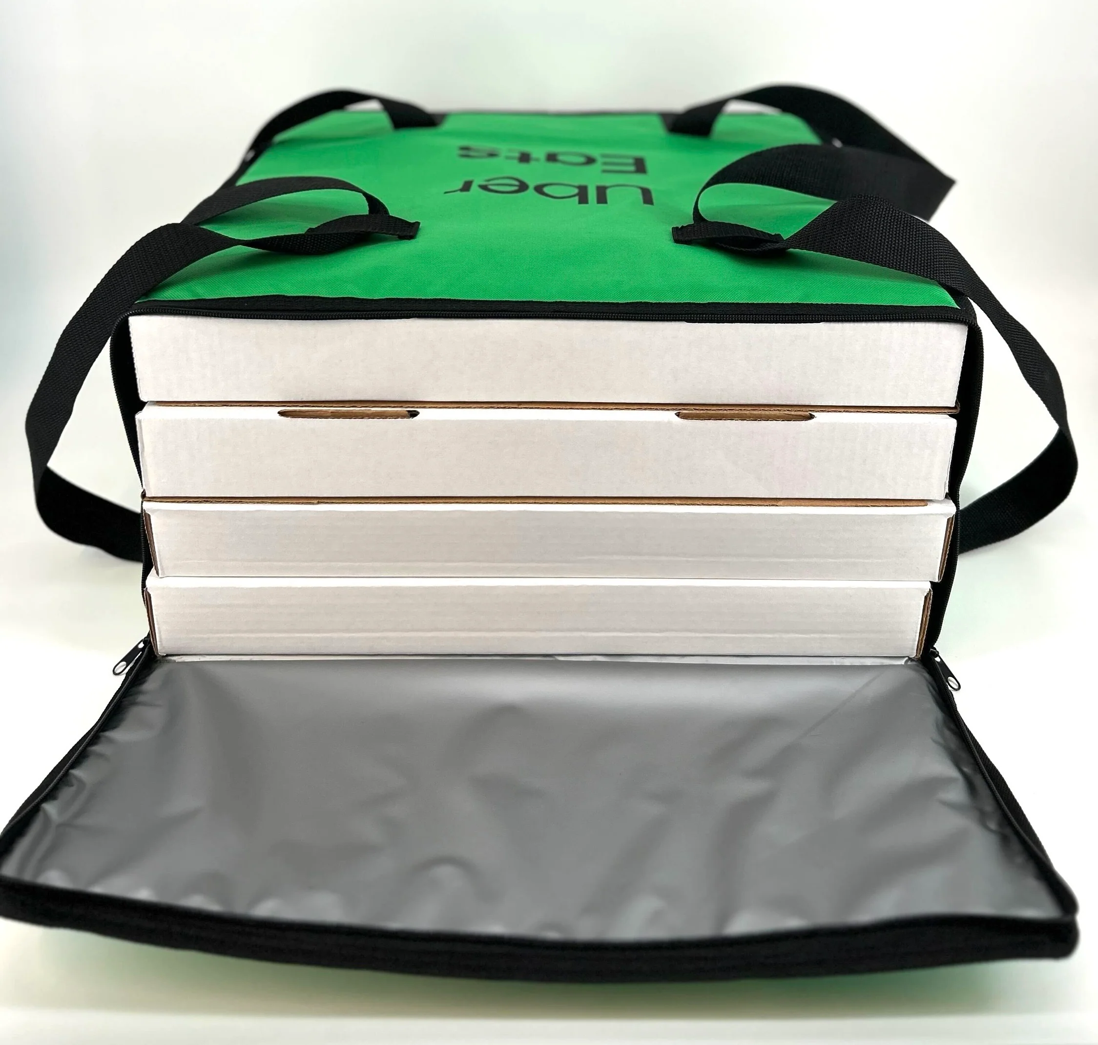 Large Hot Bag - Image 5
