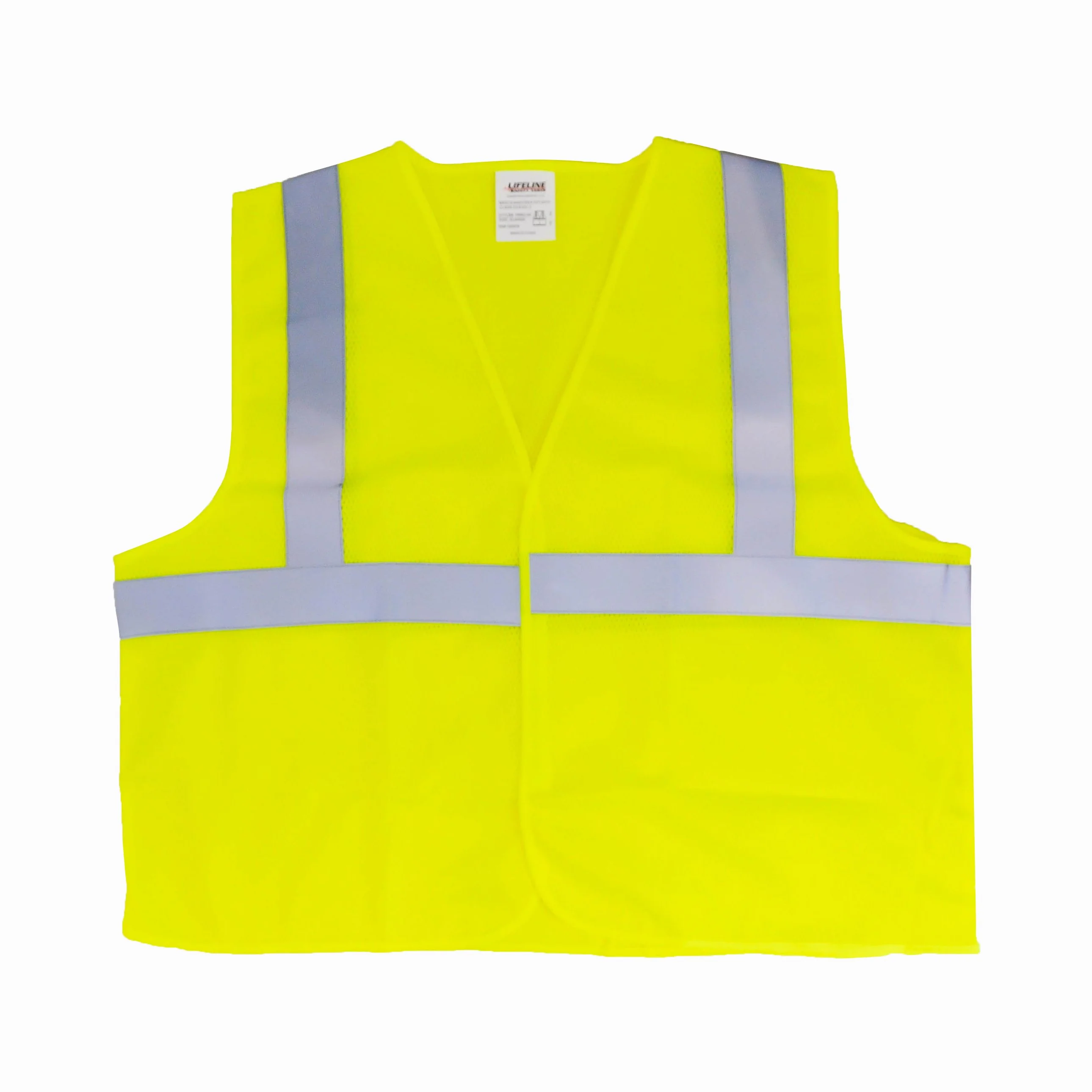 Safety bundle - Image 4